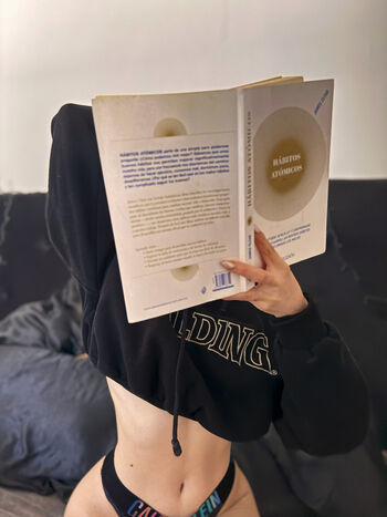 Full leaked America soto page private onlyfans photo