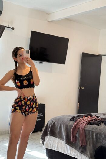 Full leaked America soto page private onlyfans photo