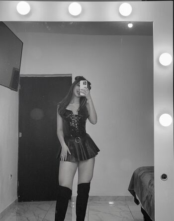 Full leaked America soto page private onlyfans photo