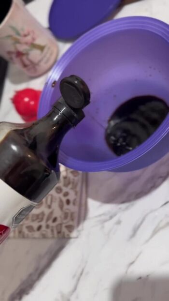 Full leaked America soto page private onlyfans photo