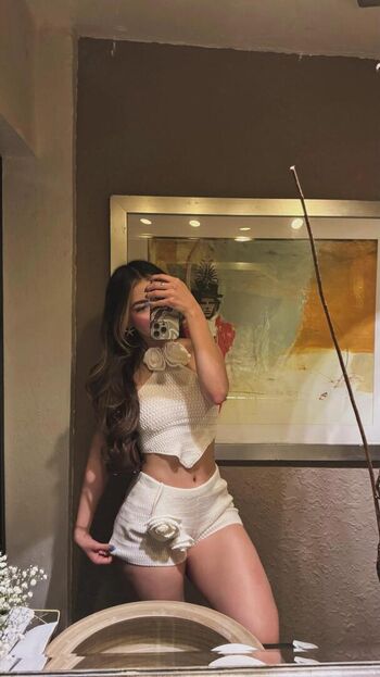 Full leaked America soto page private onlyfans photo