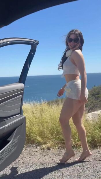 Full leaked America soto page private onlyfans photo