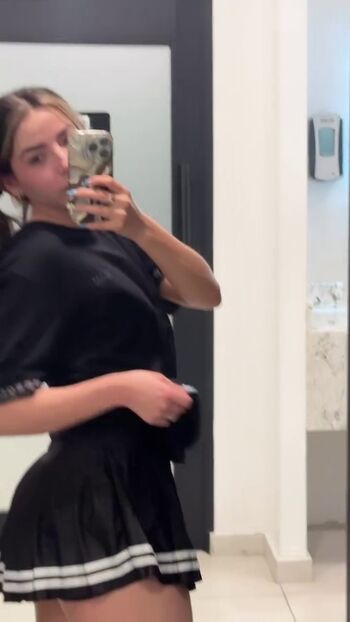 Full leaked America soto page private onlyfans photo