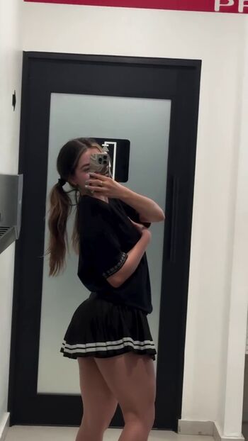 Full leaked America soto page private onlyfans photo