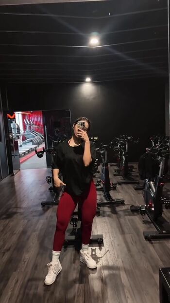 Full leaked America soto page private onlyfans photo