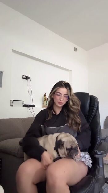 Full leaked America soto page private onlyfans photo