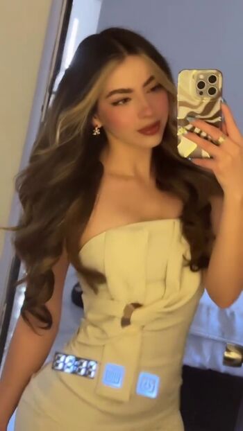 Full leaked America soto page private onlyfans photo