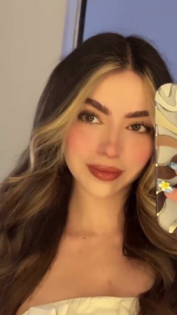 Full leaked America soto page private onlyfans photo