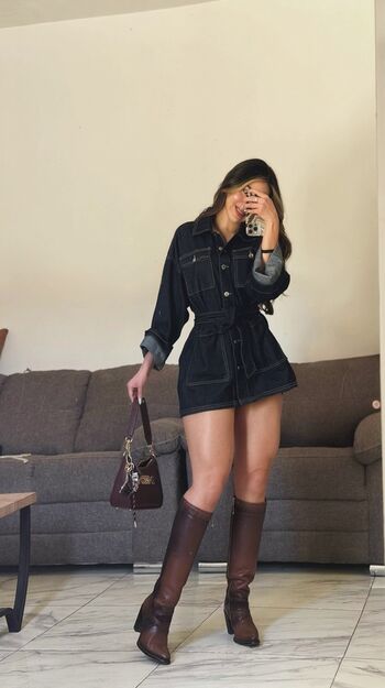 Full leaked America soto page private onlyfans photo