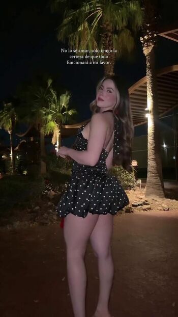 Full leaked America soto private onlyfans photo