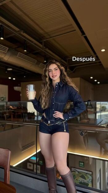 Full leaked America soto private onlyfans photo