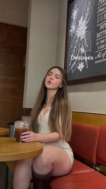 Full leaked America soto private onlyfans photo