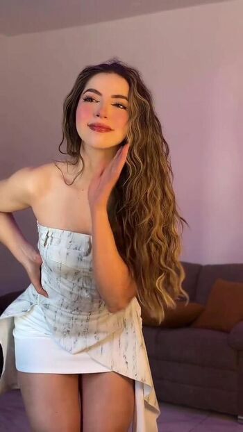 Full leaked America soto private onlyfans photo