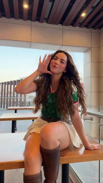 Full leaked America soto private onlyfans photo