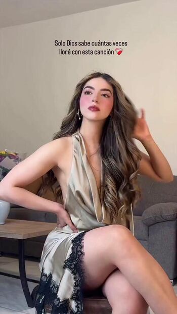 Full leaked America soto private onlyfans photo