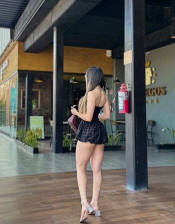 America Soto
