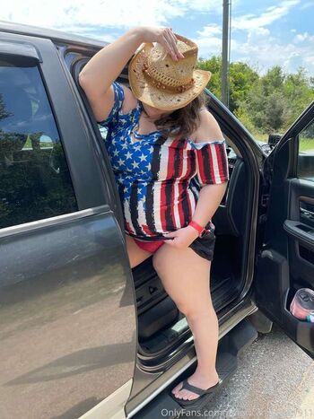 American Honey
