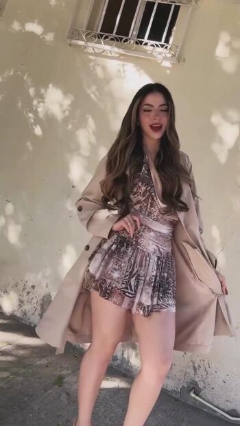 Full leaked Amevs page private onlyfans photo