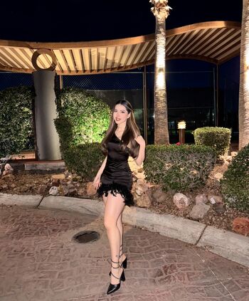 Full leaked Amevs page private onlyfans photo