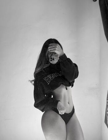 Full leaked Amevs page private onlyfans photo