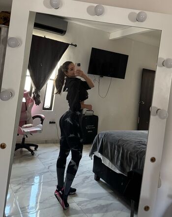 Full leaked Amevs page private onlyfans photo