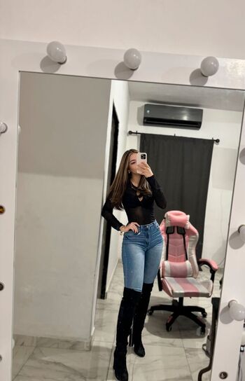 Full leaked Amevs page private onlyfans photo