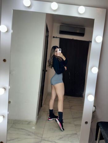 Full leaked Amevs page private onlyfans photo