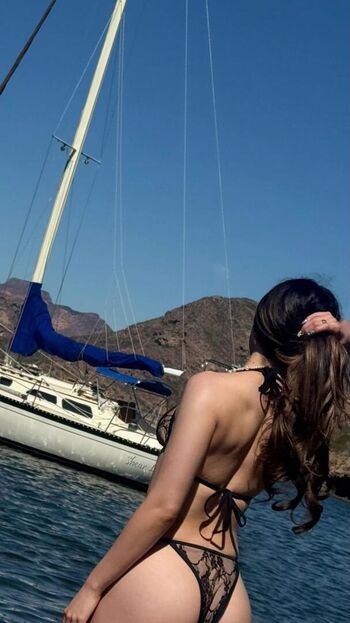 Full leaked Amevs page private onlyfans photo