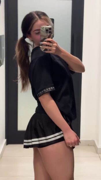 Full leaked Amevs page private onlyfans photo