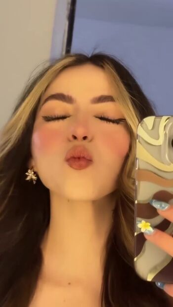 Full leaked Amevs page private onlyfans photo