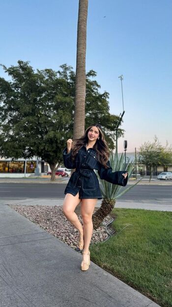 Full leaked Amevs private onlyfans photo