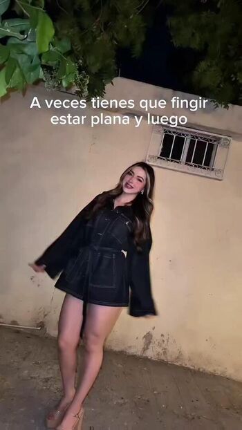 Full leaked Amevs private onlyfans photo