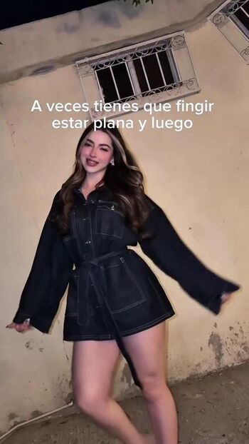 Full leaked Amevs private onlyfans photo