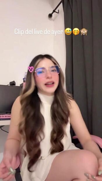 Full leaked Amevs private onlyfans photo