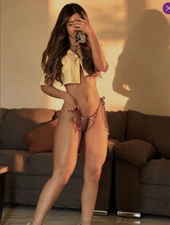 Full leaked Amevs private onlyfans photo
