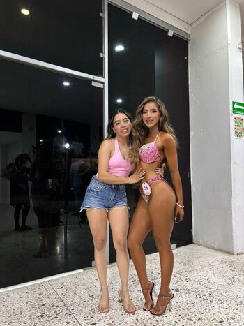 Full leaked Amevs private onlyfans photo