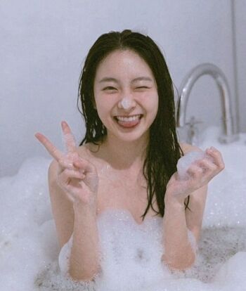 Full leaked Amewinteraporro private onlyfans photo