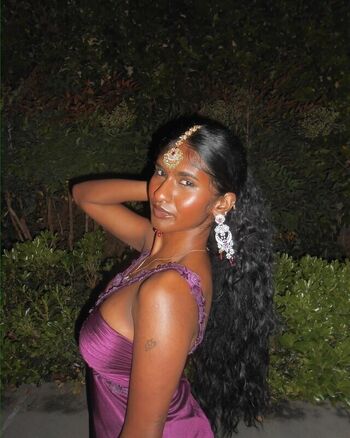 Full leaked Ameya kattela private onlyfans photo