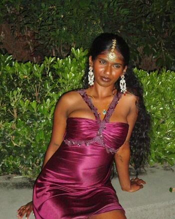 Full leaked Ameya kattela private onlyfans photo