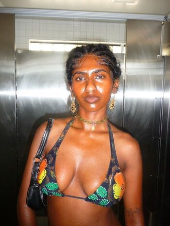 Ameya Kattela