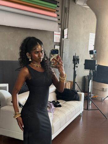 Ameya Kattela