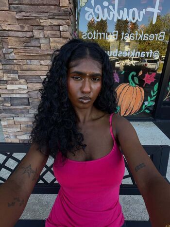 Full leaked Ameya kattela private onlyfans photo