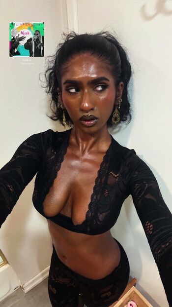 Full leaked Ameya kattela private onlyfans photo