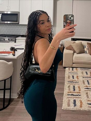 Full leaked Amg butter private onlyfans photo