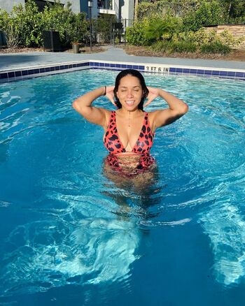 Full leaked Amg butter private onlyfans photo