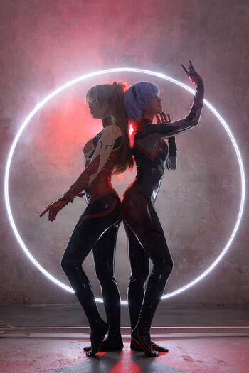 Full leaked Ami chan private onlyfans photo