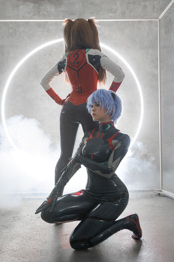 Full leaked Ami chan private onlyfans photo