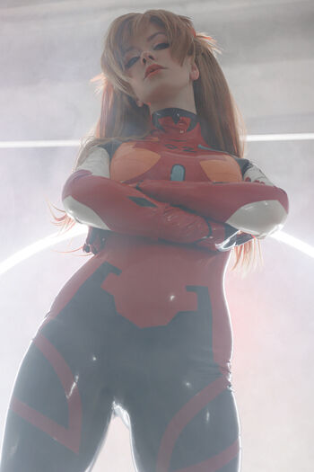 Full leaked Ami chan private onlyfans photo