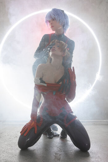 Full leaked Ami chan private onlyfans photo