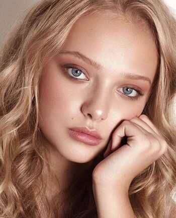 Full leaked Amiah miller private onlyfans photo